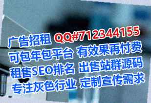 章贡卵妹养殖门市部